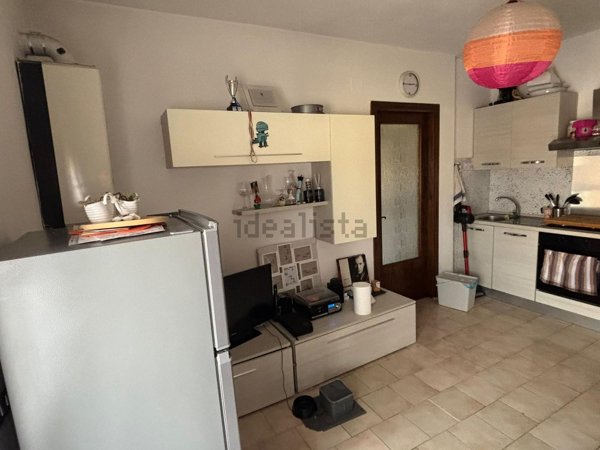 appartamento in affitto a Pisa in zona Porta a Mare