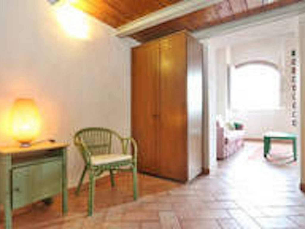 appartamento in affitto a Pisa in zona Tribunale