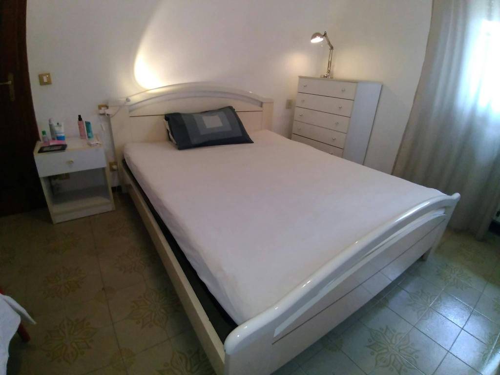 appartamento in affitto a Pisa in zona Quartiere San Giusto