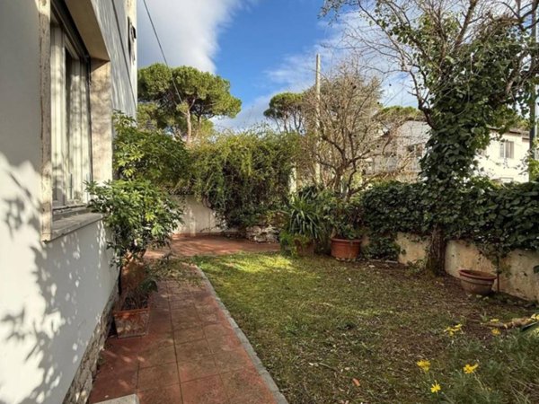 appartamento in affitto a Pisa in zona Porta a Lucca