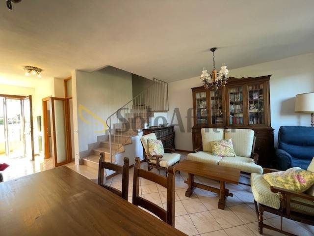 casa indipendente in affitto a Pisa in zona Barbaricina