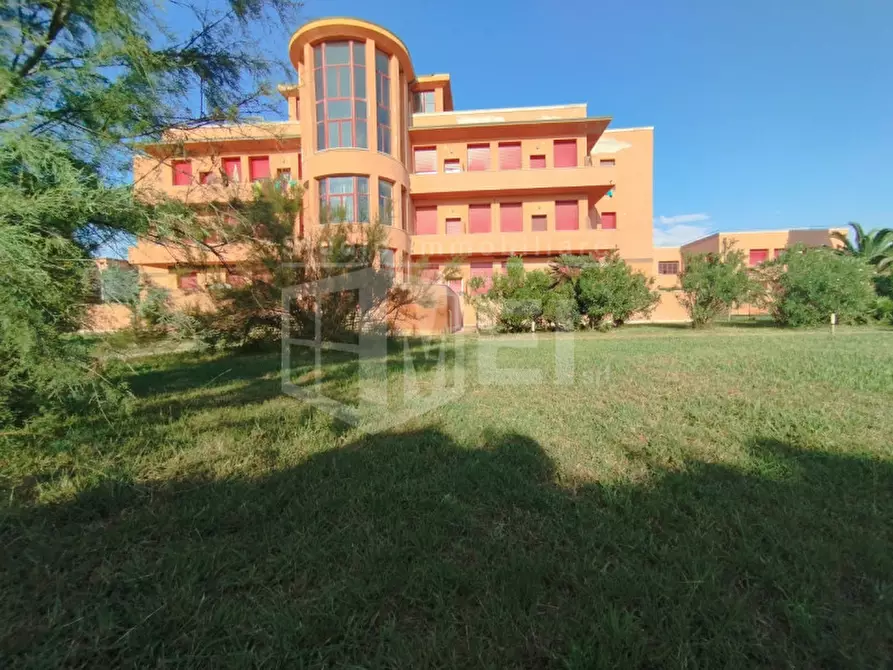 appartamento in affitto a Pisa in zona Calambrone