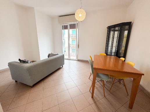 appartamento in affitto a Pisa in zona Le Piagge