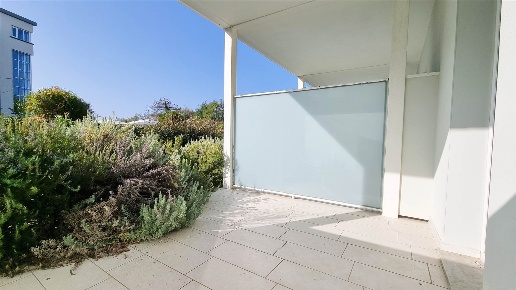 appartamento in affitto a Pisa in zona Calambrone