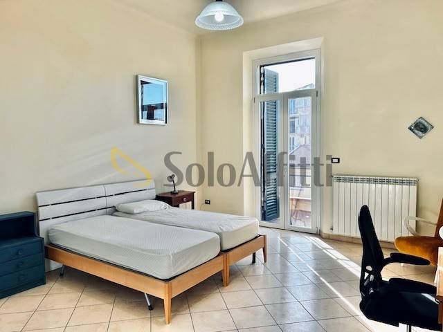 appartamento in affitto a Pisa in zona Centro Storico