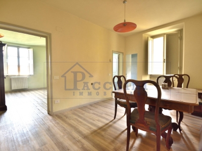 appartamento in affitto a Pisa in zona Quartiere Santa Maria