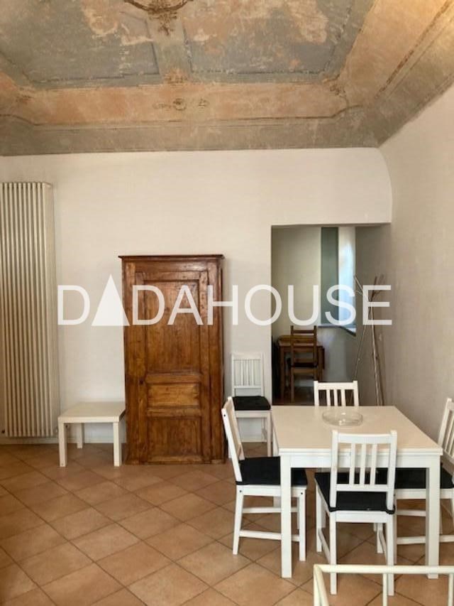 appartamento in affitto a Pisa in zona Centro Storico