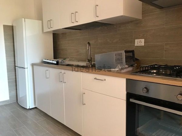 appartamento in affitto a Pisa in zona Ingegneria