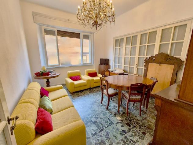 appartamento in affitto a Pisa in zona Centro Storico