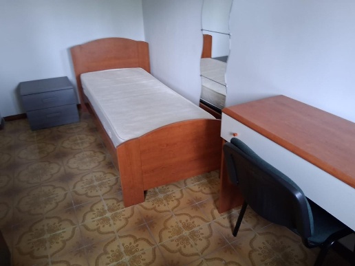 appartamento in affitto a Pisa in zona Porta a Lucca