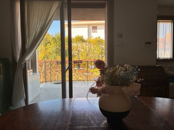 appartamento in affitto a Pisa in zona Porta a Lucca