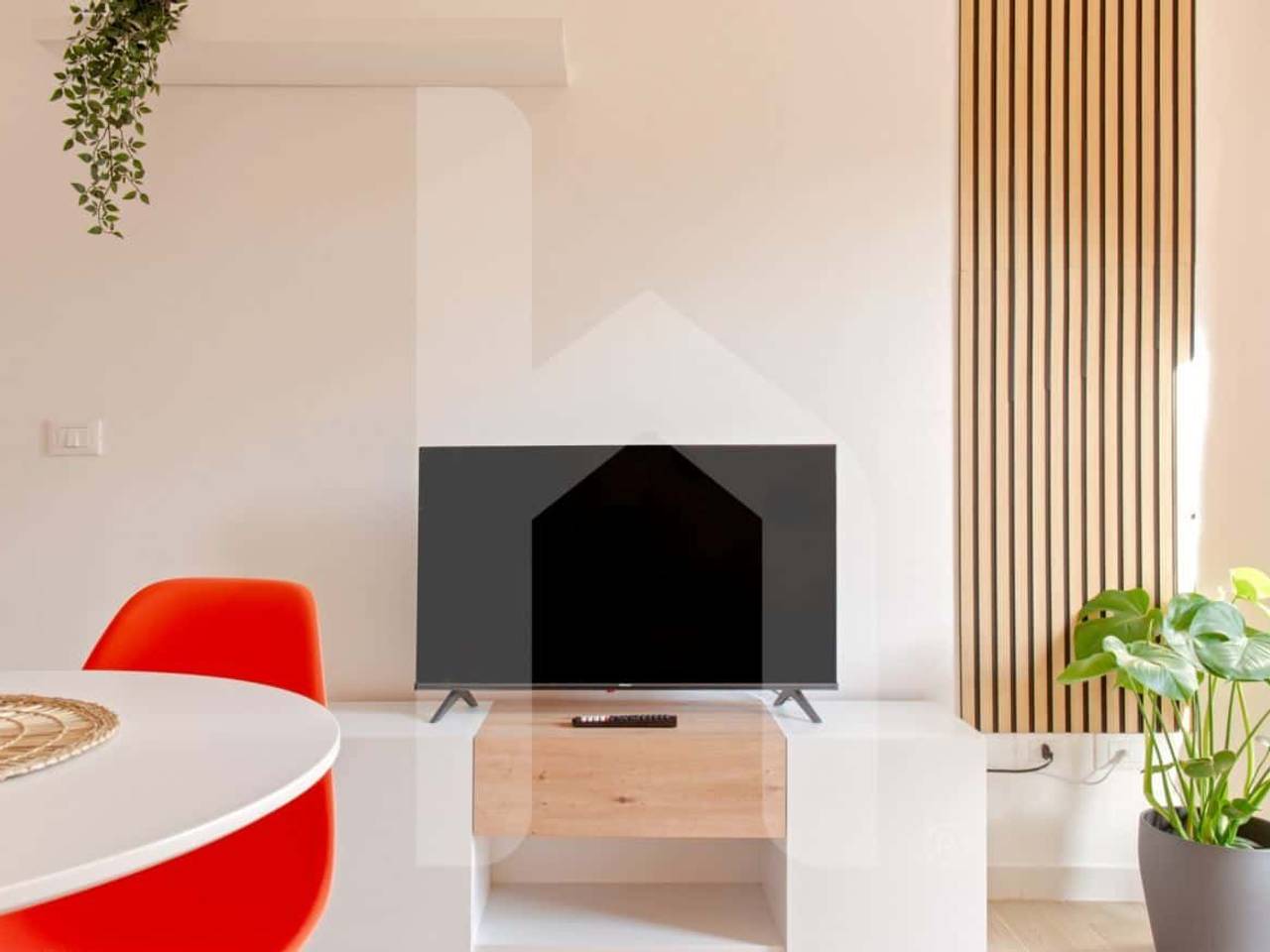 appartamento in affitto a Pisa in zona San Michele