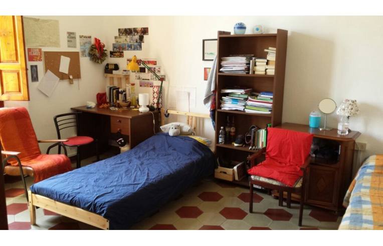 casa indipendente in affitto a Pisa in zona Pratale / Don Bosco