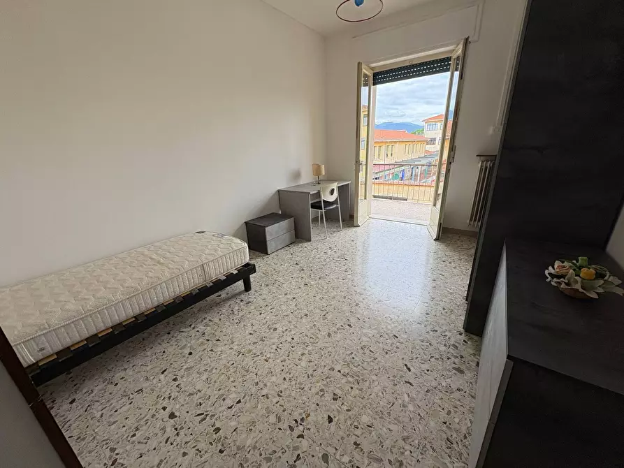 appartamento in affitto a Pisa in zona Porta a Lucca