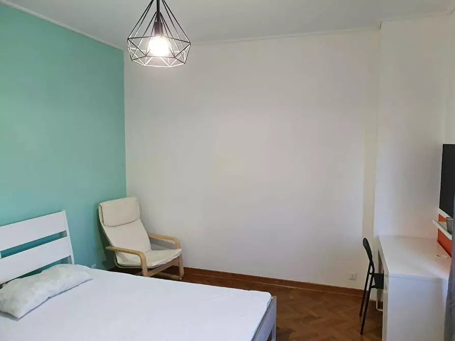 appartamento in affitto a Pisa