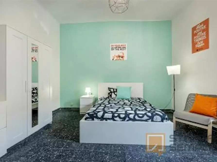 negozio in affitto a Pisa