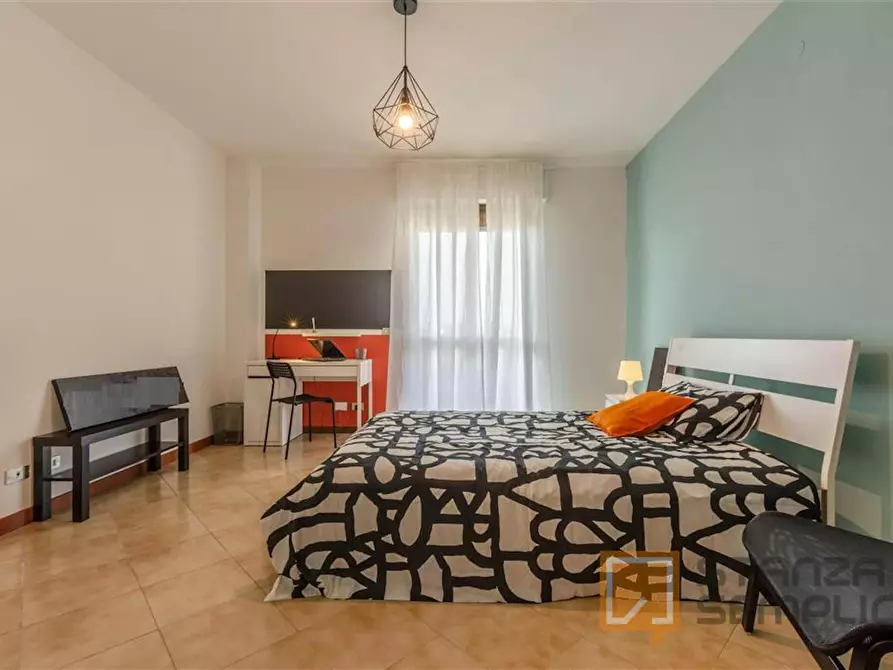 negozio in affitto a Pisa