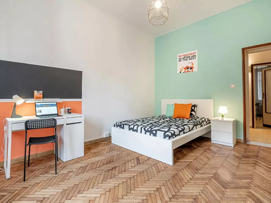 negozio in affitto a Pisa