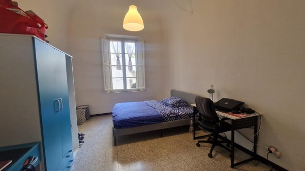 appartamento in affitto a Pisa in zona Quartiere San Martino
