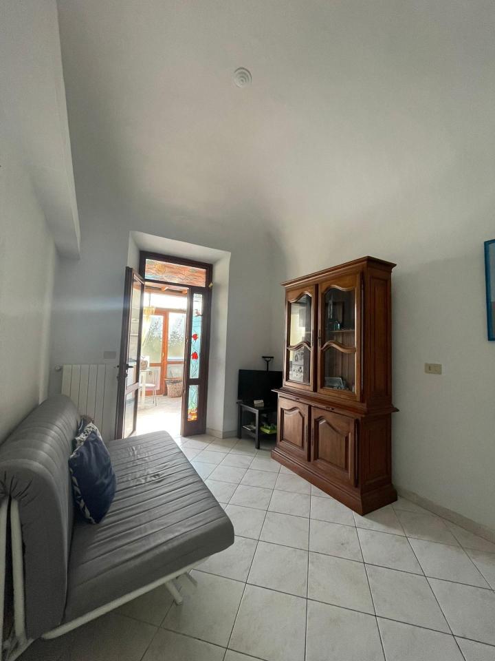 appartamento in affitto a Pisa in zona Marina di Pisa