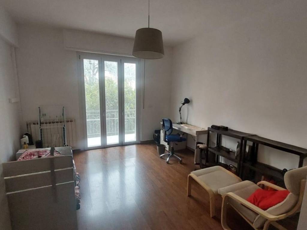 appartamento in affitto a Pisa in zona Pratale / Don Bosco