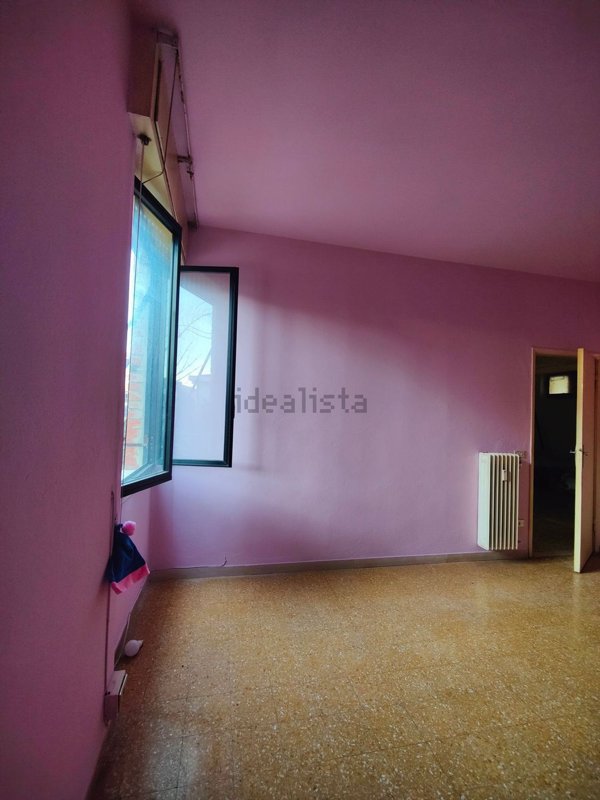 appartamento in affitto a Pisa