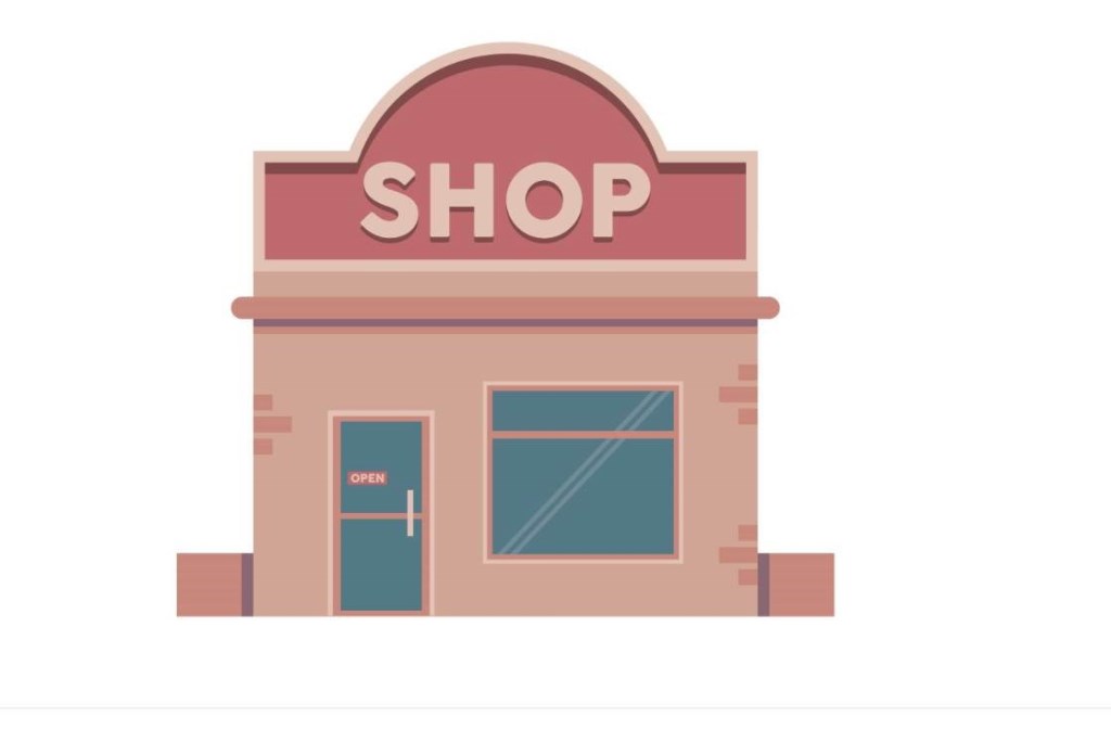 negozio in affitto a Pisa in zona Quartiere San Francesco