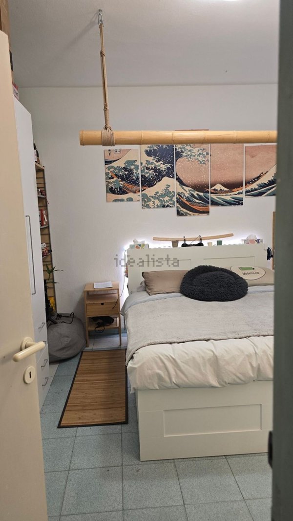 casa indipendente in affitto a Pisa in zona Porta a Lucca