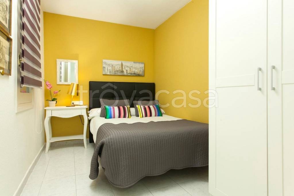 appartamento in affitto a Pisa in zona Porta a Lucca