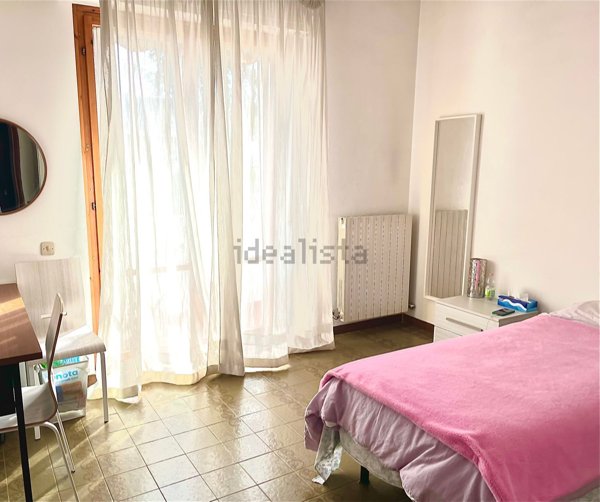 appartamento in affitto a Pisa