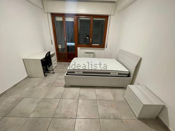 appartamento in affitto a Pisa in zona Pratale / Don Bosco