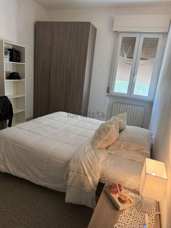 appartamento in affitto a Pisa