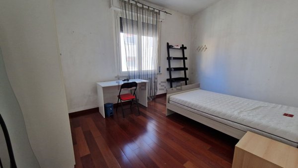 appartamento in affitto a Pisa in zona Quartiere Sant'Antonio