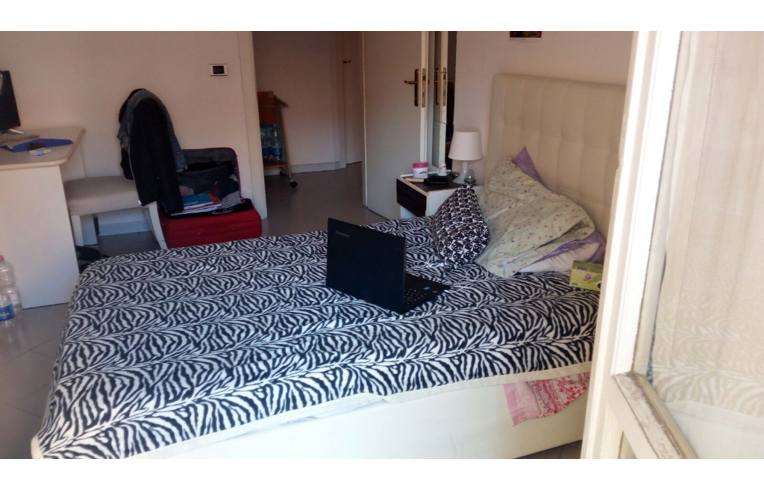 camera singola in affitto a Pisa in zona Stazione