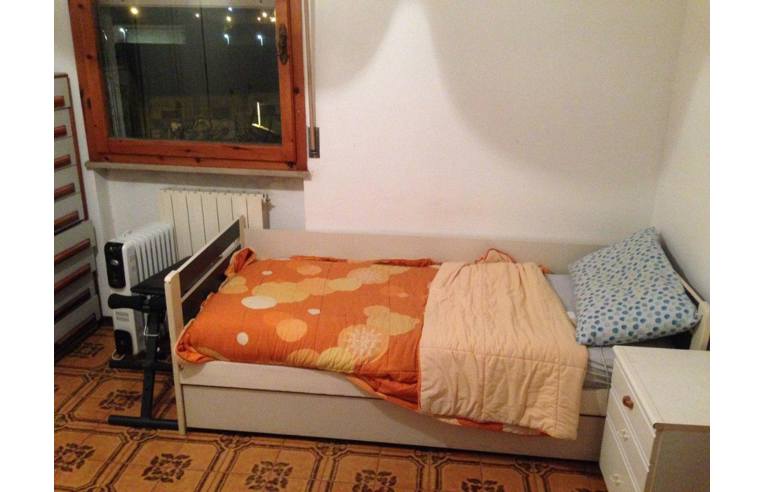 camera singola in affitto a Pisa in zona Centro Storico