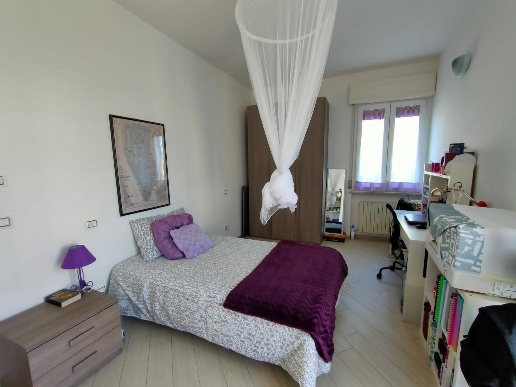 appartamento in affitto a Pisa in zona Ingegneria