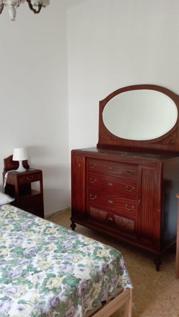 appartamento in affitto a Pisa in zona Ingegneria