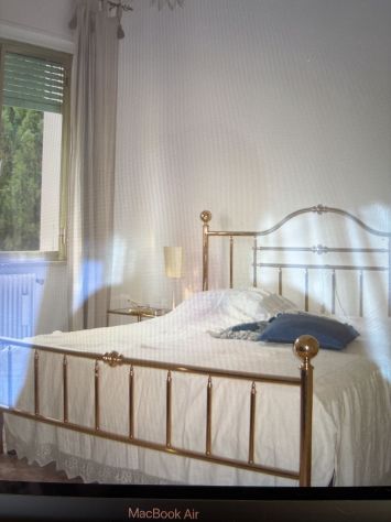 camera singola in affitto a Pisa in zona Le Piagge