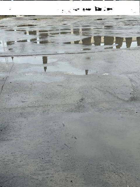 ufficio in affitto a Pisa in zona Ospedaletto