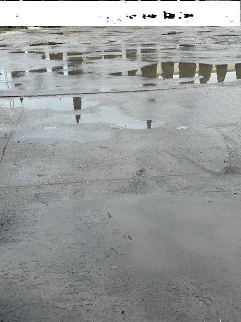 ufficio in affitto a Pisa in zona Ospedaletto