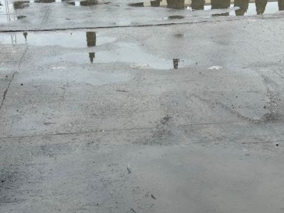 ufficio in affitto a Pisa in zona Ospedaletto