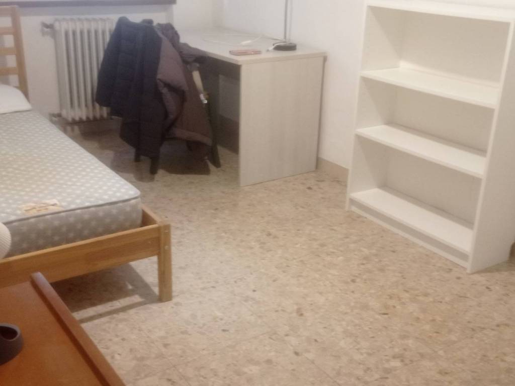 appartamento in affitto a Pisa in zona Centro Storico