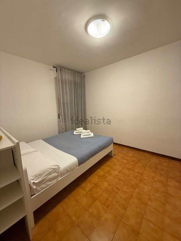 appartamento in affitto a Pisa