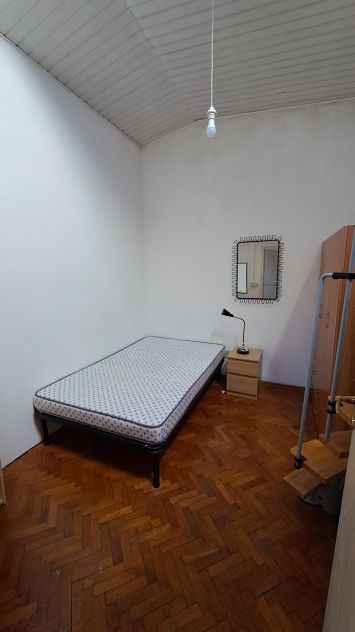 camera singola in affitto a Pisa in zona Centro Storico