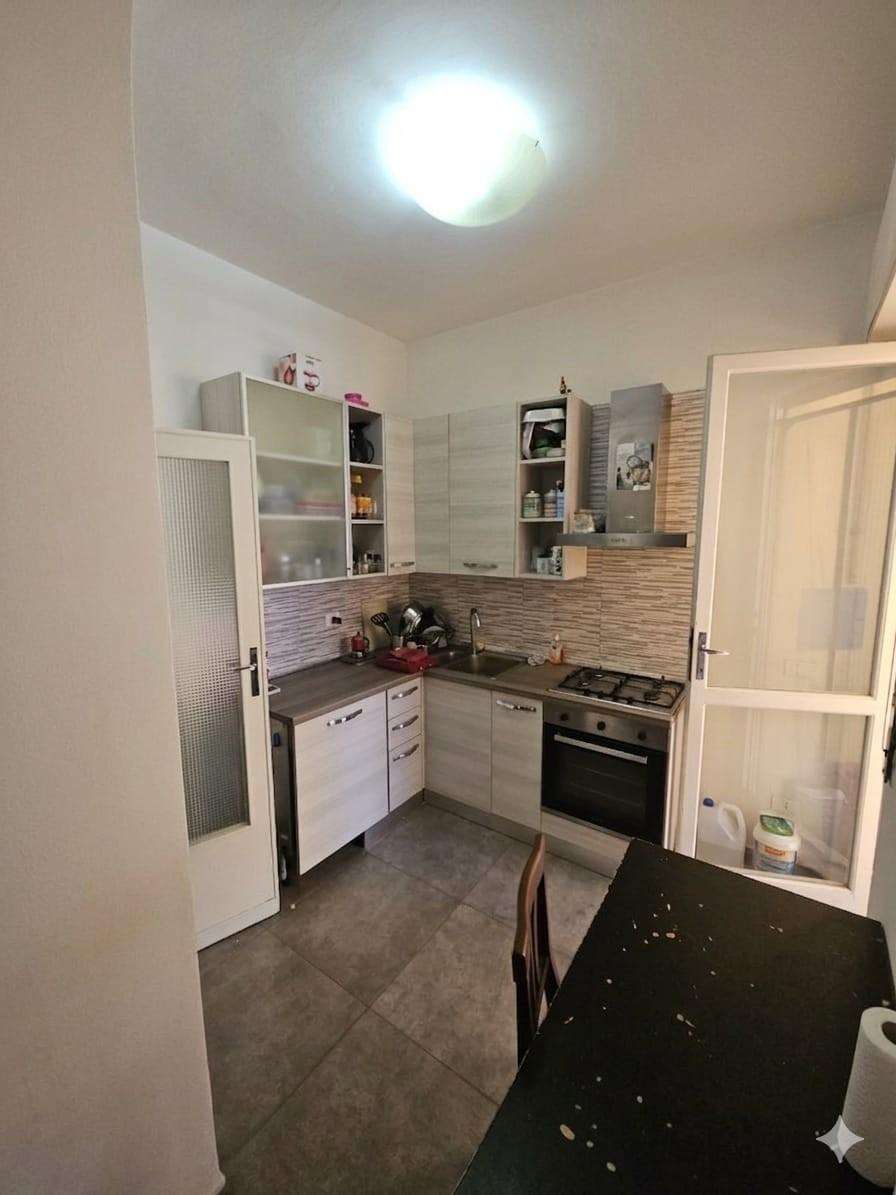 appartamento in affitto a Pisa