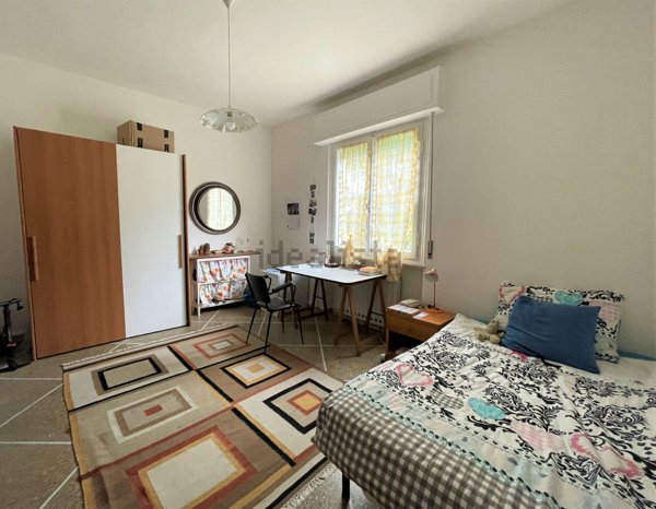 appartamento in affitto a Pisa in zona Centro Storico