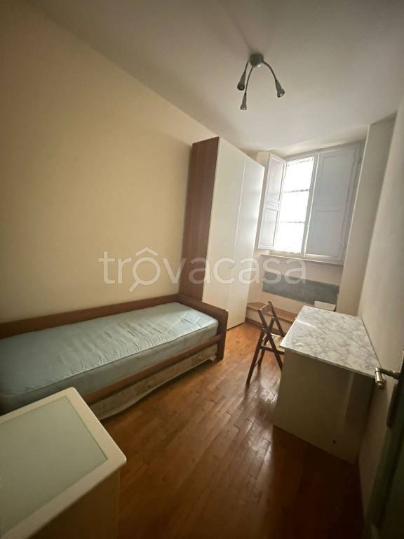 appartamento in affitto a Pisa in zona Centro Storico