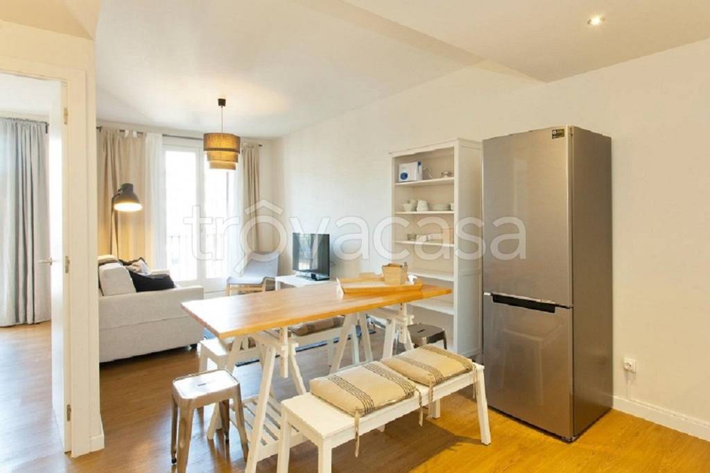 appartamento in affitto a Pisa in zona Porta a Lucca