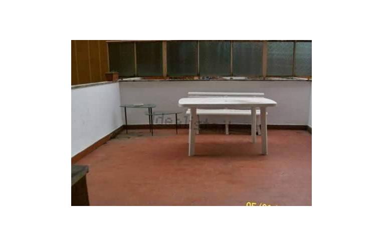 appartamento in affitto a Pisa in zona Le Piagge