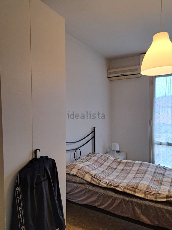 appartamento in affitto a Pisa